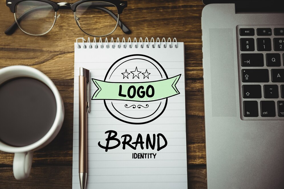 Custom branding and themes options on Bulletin Board.cloud